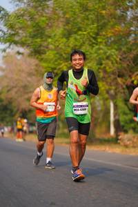 BIB: 47899
                            <button type="button" onclick="openModal(8644658)" class="btn btn-primary btn-sm float-right btn-popup" data-toggle="modal" data-target=".modal-high-quality">
                        <i class="fas fa-shopping-cart"></i> Add to Cart
                    </button>
                                            <button type="button" onclick="isThisMe(8644658, true)" class="btn btn-success btn-sm float-right btn-popup btn-isme hidden" data-toggle="tooltip" data-placement="bottom" title="นี่คือรูปของคุณใช่ไหม คลิกที่นี่เพื่อเอาเข้าอัลบั้ม">
                        <i class="fas fa-plus"></i> Add to album
                    </button>
                    <button type="button" onclick="isThisMe(8644658, false)" class="btn btn-warning btn-sm float-right btn-popup btn-isnotme hidden">
                        <i class="fas fa-ban"></i> Remove from album
                    </button>
