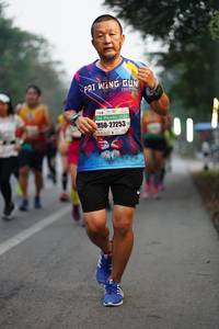 BIB: 27253
                            <button type="button" onclick="openModal(8173049)" class="btn btn-primary btn-sm float-right btn-popup" data-toggle="modal" data-target=".modal-high-quality">
                        <i class="fas fa-shopping-cart"></i> Add to Cart
                    </button>
                                            <button type="button" onclick="isThisMe(8173049, true)" class="btn btn-success btn-sm float-right btn-popup btn-isme hidden" data-toggle="tooltip" data-placement="bottom" title="นี่คือรูปของคุณใช่ไหม คลิกที่นี่เพื่อเอาเข้าอัลบั้ม">
                        <i class="fas fa-plus"></i> Add to album
                    </button>
                    <button type="button" onclick="isThisMe(8173049, false)" class="btn btn-warning btn-sm float-right btn-popup btn-isnotme hidden">
                        <i class="fas fa-ban"></i> Remove from album
                    </button>