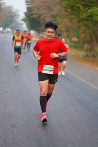 BIB: 2668
                            <button type="button" onclick="openModal(10003359)" class="btn btn-primary btn-sm float-right btn-popup" data-toggle="modal" data-target=".modal-high-quality">
                        <i class="fas fa-shopping-cart"></i> Add to Cart
                    </button>
                                            <button type="button" onclick="isThisMe(10003359, true)" class="btn btn-success btn-sm float-right btn-popup btn-isme hidden" data-toggle="tooltip" data-placement="bottom" title="นี่คือรูปของคุณใช่ไหม คลิกที่นี่เพื่อเอาเข้าอัลบั้ม">
                        <i class="fas fa-plus"></i> Add to album
                    </button>
                    <button type="button" onclick="isThisMe(10003359, false)" class="btn btn-warning btn-sm float-right btn-popup btn-isnotme hidden">
                        <i class="fas fa-ban"></i> Remove from album
                    </button>