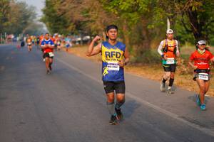 BIB: 47062
                            <button type="button" onclick="openModal(8899681)" class="btn btn-primary btn-sm float-right btn-popup" data-toggle="modal" data-target=".modal-high-quality">
                        <i class="fas fa-shopping-cart"></i> Add to Cart
                    </button>
                                            <button type="button" onclick="isThisMe(8899681, true)" class="btn btn-success btn-sm float-right btn-popup btn-isme hidden" data-toggle="tooltip" data-placement="bottom" title="นี่คือรูปของคุณใช่ไหม คลิกที่นี่เพื่อเอาเข้าอัลบั้ม">
                        <i class="fas fa-plus"></i> Add to album
                    </button>
                    <button type="button" onclick="isThisMe(8899681, false)" class="btn btn-warning btn-sm float-right btn-popup btn-isnotme hidden">
                        <i class="fas fa-ban"></i> Remove from album
                    </button>