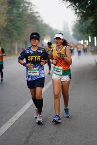 BIB: 25769
                            <button type="button" onclick="openModal(8185617)" class="btn btn-primary btn-sm float-right btn-popup" data-toggle="modal" data-target=".modal-high-quality">
                        <i class="fas fa-shopping-cart"></i> Add to Cart
                    </button>
                                            <button type="button" onclick="isThisMe(8185617, true)" class="btn btn-success btn-sm float-right btn-popup btn-isme hidden" data-toggle="tooltip" data-placement="bottom" title="นี่คือรูปของคุณใช่ไหม คลิกที่นี่เพื่อเอาเข้าอัลบั้ม">
                        <i class="fas fa-plus"></i> Add to album
                    </button>
                    <button type="button" onclick="isThisMe(8185617, false)" class="btn btn-warning btn-sm float-right btn-popup btn-isnotme hidden">
                        <i class="fas fa-ban"></i> Remove from album
                    </button>