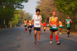 BIB: 4534, 47542
                            <button type="button" onclick="openModal(8901527)" class="btn btn-primary btn-sm float-right btn-popup" data-toggle="modal" data-target=".modal-high-quality">
                        <i class="fas fa-shopping-cart"></i> Add to Cart
                    </button>
                                            <button type="button" onclick="isThisMe(8901527, true)" class="btn btn-success btn-sm float-right btn-popup btn-isme hidden" data-toggle="tooltip" data-placement="bottom" title="นี่คือรูปของคุณใช่ไหม คลิกที่นี่เพื่อเอาเข้าอัลบั้ม">
                        <i class="fas fa-plus"></i> Add to album
                    </button>
                    <button type="button" onclick="isThisMe(8901527, false)" class="btn btn-warning btn-sm float-right btn-popup btn-isnotme hidden">
                        <i class="fas fa-ban"></i> Remove from album
                    </button>