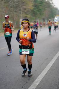 BIB: 26472
                            <button type="button" onclick="openModal(8189520)" class="btn btn-primary btn-sm float-right btn-popup" data-toggle="modal" data-target=".modal-high-quality">
                        <i class="fas fa-shopping-cart"></i> Add to Cart
                    </button>
                                            <button type="button" onclick="isThisMe(8189520, true)" class="btn btn-success btn-sm float-right btn-popup btn-isme hidden" data-toggle="tooltip" data-placement="bottom" title="นี่คือรูปของคุณใช่ไหม คลิกที่นี่เพื่อเอาเข้าอัลบั้ม">
                        <i class="fas fa-plus"></i> Add to album
                    </button>
                    <button type="button" onclick="isThisMe(8189520, false)" class="btn btn-warning btn-sm float-right btn-popup btn-isnotme hidden">
                        <i class="fas fa-ban"></i> Remove from album
                    </button>