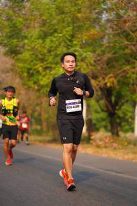 BIB: 47388
                            <button type="button" onclick="openModal(8908478)" class="btn btn-primary btn-sm float-right btn-popup" data-toggle="modal" data-target=".modal-high-quality">
                        <i class="fas fa-shopping-cart"></i> Add to Cart
                    </button>
                                            <button type="button" onclick="isThisMe(8908478, true)" class="btn btn-success btn-sm float-right btn-popup btn-isme hidden" data-toggle="tooltip" data-placement="bottom" title="นี่คือรูปของคุณใช่ไหม คลิกที่นี่เพื่อเอาเข้าอัลบั้ม">
                        <i class="fas fa-plus"></i> Add to album
                    </button>
                    <button type="button" onclick="isThisMe(8908478, false)" class="btn btn-warning btn-sm float-right btn-popup btn-isnotme hidden">
                        <i class="fas fa-ban"></i> Remove from album
                    </button>