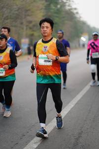 BIB: 28154, 438
                            <button type="button" onclick="openModal(8186121)" class="btn btn-primary btn-sm float-right btn-popup" data-toggle="modal" data-target=".modal-high-quality">
                        <i class="fas fa-shopping-cart"></i> Add to Cart
                    </button>
                                            <button type="button" onclick="isThisMe(8186121, true)" class="btn btn-success btn-sm float-right btn-popup btn-isme hidden" data-toggle="tooltip" data-placement="bottom" title="นี่คือรูปของคุณใช่ไหม คลิกที่นี่เพื่อเอาเข้าอัลบั้ม">
                        <i class="fas fa-plus"></i> Add to album
                    </button>
                    <button type="button" onclick="isThisMe(8186121, false)" class="btn btn-warning btn-sm float-right btn-popup btn-isnotme hidden">
                        <i class="fas fa-ban"></i> Remove from album
                    </button>
