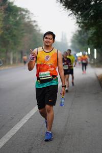 BIB: 
                            <button type="button" onclick="openModal(8182965)" class="btn btn-primary btn-sm float-right btn-popup" data-toggle="modal" data-target=".modal-high-quality">
                        <i class="fas fa-shopping-cart"></i> Add to Cart
                    </button>
                                            <button type="button" onclick="isThisMe(8182965, true)" class="btn btn-success btn-sm float-right btn-popup btn-isme hidden" data-toggle="tooltip" data-placement="bottom" title="นี่คือรูปของคุณใช่ไหม คลิกที่นี่เพื่อเอาเข้าอัลบั้ม">
                        <i class="fas fa-plus"></i> Add to album
                    </button>
                    <button type="button" onclick="isThisMe(8182965, false)" class="btn btn-warning btn-sm float-right btn-popup btn-isnotme hidden">
                        <i class="fas fa-ban"></i> Remove from album
                    </button>