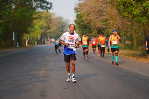 BIB: 100, 47754
                            <button type="button" onclick="openModal(8904751)" class="btn btn-primary btn-sm float-right btn-popup" data-toggle="modal" data-target=".modal-high-quality">
                        <i class="fas fa-shopping-cart"></i> Add to Cart
                    </button>
                                            <button type="button" onclick="isThisMe(8904751, true)" class="btn btn-success btn-sm float-right btn-popup btn-isme hidden" data-toggle="tooltip" data-placement="bottom" title="นี่คือรูปของคุณใช่ไหม คลิกที่นี่เพื่อเอาเข้าอัลบั้ม">
                        <i class="fas fa-plus"></i> Add to album
                    </button>
                    <button type="button" onclick="isThisMe(8904751, false)" class="btn btn-warning btn-sm float-right btn-popup btn-isnotme hidden">
                        <i class="fas fa-ban"></i> Remove from album
                    </button>