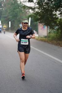 BIB: 25616
                            <button type="button" onclick="openModal(9998129)" class="btn btn-primary btn-sm float-right btn-popup" data-toggle="modal" data-target=".modal-high-quality">
                        <i class="fas fa-shopping-cart"></i> Add to Cart
                    </button>
                                            <button type="button" onclick="isThisMe(9998129, true)" class="btn btn-success btn-sm float-right btn-popup btn-isme hidden" data-toggle="tooltip" data-placement="bottom" title="นี่คือรูปของคุณใช่ไหม คลิกที่นี่เพื่อเอาเข้าอัลบั้ม">
                        <i class="fas fa-plus"></i> Add to album
                    </button>
                    <button type="button" onclick="isThisMe(9998129, false)" class="btn btn-warning btn-sm float-right btn-popup btn-isnotme hidden">
                        <i class="fas fa-ban"></i> Remove from album
                    </button>