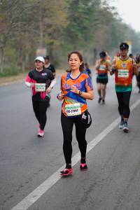 BIB: 27057
                            <button type="button" onclick="openModal(8180515)" class="btn btn-primary btn-sm float-right btn-popup" data-toggle="modal" data-target=".modal-high-quality">
                        <i class="fas fa-shopping-cart"></i> Add to Cart
                    </button>
                                            <button type="button" onclick="isThisMe(8180515, true)" class="btn btn-success btn-sm float-right btn-popup btn-isme hidden" data-toggle="tooltip" data-placement="bottom" title="นี่คือรูปของคุณใช่ไหม คลิกที่นี่เพื่อเอาเข้าอัลบั้ม">
                        <i class="fas fa-plus"></i> Add to album
                    </button>
                    <button type="button" onclick="isThisMe(8180515, false)" class="btn btn-warning btn-sm float-right btn-popup btn-isnotme hidden">
                        <i class="fas fa-ban"></i> Remove from album
                    </button>
