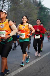 BIB: 25628, 26544
                            <button type="button" onclick="openModal(8166572)" class="btn btn-primary btn-sm float-right btn-popup" data-toggle="modal" data-target=".modal-high-quality">
                        <i class="fas fa-shopping-cart"></i> Add to Cart
                    </button>
                                            <button type="button" onclick="isThisMe(8166572, true)" class="btn btn-success btn-sm float-right btn-popup btn-isme hidden" data-toggle="tooltip" data-placement="bottom" title="นี่คือรูปของคุณใช่ไหม คลิกที่นี่เพื่อเอาเข้าอัลบั้ม">
                        <i class="fas fa-plus"></i> Add to album
                    </button>
                    <button type="button" onclick="isThisMe(8166572, false)" class="btn btn-warning btn-sm float-right btn-popup btn-isnotme hidden">
                        <i class="fas fa-ban"></i> Remove from album
                    </button>