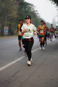 BIB: 20141
                            <button type="button" onclick="openModal(8165377)" class="btn btn-primary btn-sm float-right btn-popup" data-toggle="modal" data-target=".modal-high-quality">
                        <i class="fas fa-shopping-cart"></i> Add to Cart
                    </button>
                                            <button type="button" onclick="isThisMe(8165377, true)" class="btn btn-success btn-sm float-right btn-popup btn-isme hidden" data-toggle="tooltip" data-placement="bottom" title="นี่คือรูปของคุณใช่ไหม คลิกที่นี่เพื่อเอาเข้าอัลบั้ม">
                        <i class="fas fa-plus"></i> Add to album
                    </button>
                    <button type="button" onclick="isThisMe(8165377, false)" class="btn btn-warning btn-sm float-right btn-popup btn-isnotme hidden">
                        <i class="fas fa-ban"></i> Remove from album
                    </button>