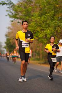 BIB: 46958, 45014
                            <button type="button" onclick="openModal(8906900)" class="btn btn-primary btn-sm float-right btn-popup" data-toggle="modal" data-target=".modal-high-quality">
                        <i class="fas fa-shopping-cart"></i> Add to Cart
                    </button>
                                            <button type="button" onclick="isThisMe(8906900, true)" class="btn btn-success btn-sm float-right btn-popup btn-isme hidden" data-toggle="tooltip" data-placement="bottom" title="นี่คือรูปของคุณใช่ไหม คลิกที่นี่เพื่อเอาเข้าอัลบั้ม">
                        <i class="fas fa-plus"></i> Add to album
                    </button>
                    <button type="button" onclick="isThisMe(8906900, false)" class="btn btn-warning btn-sm float-right btn-popup btn-isnotme hidden">
                        <i class="fas fa-ban"></i> Remove from album
                    </button>