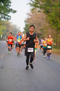 BIB: 41654
                            <button type="button" onclick="openModal(10007107)" class="btn btn-primary btn-sm float-right btn-popup" data-toggle="modal" data-target=".modal-high-quality">
                        <i class="fas fa-shopping-cart"></i> Add to Cart
                    </button>
                                            <button type="button" onclick="isThisMe(10007107, true)" class="btn btn-success btn-sm float-right btn-popup btn-isme hidden" data-toggle="tooltip" data-placement="bottom" title="นี่คือรูปของคุณใช่ไหม คลิกที่นี่เพื่อเอาเข้าอัลบั้ม">
                        <i class="fas fa-plus"></i> Add to album
                    </button>
                    <button type="button" onclick="isThisMe(10007107, false)" class="btn btn-warning btn-sm float-right btn-popup btn-isnotme hidden">
                        <i class="fas fa-ban"></i> Remove from album
                    </button>
