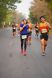 BIB: 26116, 254
                            <button type="button" onclick="openModal(8241848)" class="btn btn-primary btn-sm float-right btn-popup" data-toggle="modal" data-target=".modal-high-quality">
                        <i class="fas fa-shopping-cart"></i> Add to Cart
                    </button>
                                            <button type="button" onclick="isThisMe(8241848, true)" class="btn btn-success btn-sm float-right btn-popup btn-isme hidden" data-toggle="tooltip" data-placement="bottom" title="นี่คือรูปของคุณใช่ไหม คลิกที่นี่เพื่อเอาเข้าอัลบั้ม">
                        <i class="fas fa-plus"></i> Add to album
                    </button>
                    <button type="button" onclick="isThisMe(8241848, false)" class="btn btn-warning btn-sm float-right btn-popup btn-isnotme hidden">
                        <i class="fas fa-ban"></i> Remove from album
                    </button>