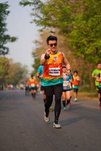 BIB: 47099
                            <button type="button" onclick="openModal(8643117)" class="btn btn-primary btn-sm float-right btn-popup" data-toggle="modal" data-target=".modal-high-quality">
                        <i class="fas fa-shopping-cart"></i> Add to Cart
                    </button>
                                            <button type="button" onclick="isThisMe(8643117, true)" class="btn btn-success btn-sm float-right btn-popup btn-isme hidden" data-toggle="tooltip" data-placement="bottom" title="นี่คือรูปของคุณใช่ไหม คลิกที่นี่เพื่อเอาเข้าอัลบั้ม">
                        <i class="fas fa-plus"></i> Add to album
                    </button>
                    <button type="button" onclick="isThisMe(8643117, false)" class="btn btn-warning btn-sm float-right btn-popup btn-isnotme hidden">
                        <i class="fas fa-ban"></i> Remove from album
                    </button>