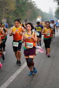 BIB: 27884
                            <button type="button" onclick="openModal(8180905)" class="btn btn-primary btn-sm float-right btn-popup" data-toggle="modal" data-target=".modal-high-quality">
                        <i class="fas fa-shopping-cart"></i> Add to Cart
                    </button>
                                            <button type="button" onclick="isThisMe(8180905, true)" class="btn btn-success btn-sm float-right btn-popup btn-isme hidden" data-toggle="tooltip" data-placement="bottom" title="นี่คือรูปของคุณใช่ไหม คลิกที่นี่เพื่อเอาเข้าอัลบั้ม">
                        <i class="fas fa-plus"></i> Add to album
                    </button>
                    <button type="button" onclick="isThisMe(8180905, false)" class="btn btn-warning btn-sm float-right btn-popup btn-isnotme hidden">
                        <i class="fas fa-ban"></i> Remove from album
                    </button>
