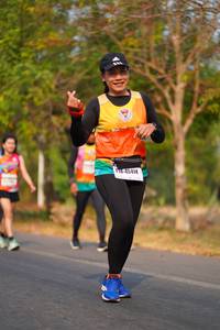 BIB: 45414
                            <button type="button" onclick="openModal(8643909)" class="btn btn-primary btn-sm float-right btn-popup" data-toggle="modal" data-target=".modal-high-quality">
                        <i class="fas fa-shopping-cart"></i> Add to Cart
                    </button>
                                            <button type="button" onclick="isThisMe(8643909, true)" class="btn btn-success btn-sm float-right btn-popup btn-isme hidden" data-toggle="tooltip" data-placement="bottom" title="นี่คือรูปของคุณใช่ไหม คลิกที่นี่เพื่อเอาเข้าอัลบั้ม">
                        <i class="fas fa-plus"></i> Add to album
                    </button>
                    <button type="button" onclick="isThisMe(8643909, false)" class="btn btn-warning btn-sm float-right btn-popup btn-isnotme hidden">
                        <i class="fas fa-ban"></i> Remove from album
                    </button>