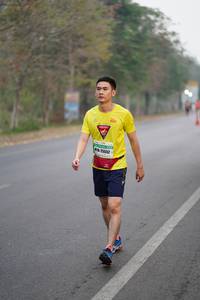 BIB: 25552
                            <button type="button" onclick="openModal(8183151)" class="btn btn-primary btn-sm float-right btn-popup" data-toggle="modal" data-target=".modal-high-quality">
                        <i class="fas fa-shopping-cart"></i> Add to Cart
                    </button>
                                            <button type="button" onclick="isThisMe(8183151, true)" class="btn btn-success btn-sm float-right btn-popup btn-isme hidden" data-toggle="tooltip" data-placement="bottom" title="นี่คือรูปของคุณใช่ไหม คลิกที่นี่เพื่อเอาเข้าอัลบั้ม">
                        <i class="fas fa-plus"></i> Add to album
                    </button>
                    <button type="button" onclick="isThisMe(8183151, false)" class="btn btn-warning btn-sm float-right btn-popup btn-isnotme hidden">
                        <i class="fas fa-ban"></i> Remove from album
                    </button>