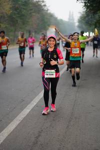 BIB: 25410
                            <button type="button" onclick="openModal(8177176)" class="btn btn-primary btn-sm float-right btn-popup" data-toggle="modal" data-target=".modal-high-quality">
                        <i class="fas fa-shopping-cart"></i> Add to Cart
                    </button>
                                            <button type="button" onclick="isThisMe(8177176, true)" class="btn btn-success btn-sm float-right btn-popup btn-isme hidden" data-toggle="tooltip" data-placement="bottom" title="นี่คือรูปของคุณใช่ไหม คลิกที่นี่เพื่อเอาเข้าอัลบั้ม">
                        <i class="fas fa-plus"></i> Add to album
                    </button>
                    <button type="button" onclick="isThisMe(8177176, false)" class="btn btn-warning btn-sm float-right btn-popup btn-isnotme hidden">
                        <i class="fas fa-ban"></i> Remove from album
                    </button>