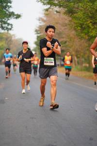 BIB: 21264
                            <button type="button" onclick="openModal(8246482)" class="btn btn-primary btn-sm float-right btn-popup" data-toggle="modal" data-target=".modal-high-quality">
                        <i class="fas fa-shopping-cart"></i> Add to Cart
                    </button>
                                            <button type="button" onclick="isThisMe(8246482, true)" class="btn btn-success btn-sm float-right btn-popup btn-isme hidden" data-toggle="tooltip" data-placement="bottom" title="นี่คือรูปของคุณใช่ไหม คลิกที่นี่เพื่อเอาเข้าอัลบั้ม">
                        <i class="fas fa-plus"></i> Add to album
                    </button>
                    <button type="button" onclick="isThisMe(8246482, false)" class="btn btn-warning btn-sm float-right btn-popup btn-isnotme hidden">
                        <i class="fas fa-ban"></i> Remove from album
                    </button>