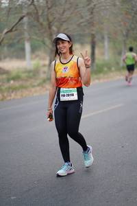 BIB: 20118
                            <button type="button" onclick="openModal(8189139)" class="btn btn-primary btn-sm float-right btn-popup" data-toggle="modal" data-target=".modal-high-quality">
                        <i class="fas fa-shopping-cart"></i> Add to Cart
                    </button>
                                            <button type="button" onclick="isThisMe(8189139, true)" class="btn btn-success btn-sm float-right btn-popup btn-isme hidden" data-toggle="tooltip" data-placement="bottom" title="นี่คือรูปของคุณใช่ไหม คลิกที่นี่เพื่อเอาเข้าอัลบั้ม">
                        <i class="fas fa-plus"></i> Add to album
                    </button>
                    <button type="button" onclick="isThisMe(8189139, false)" class="btn btn-warning btn-sm float-right btn-popup btn-isnotme hidden">
                        <i class="fas fa-ban"></i> Remove from album
                    </button>