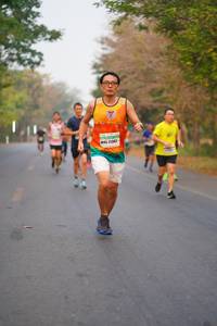 BIB: 2133
                            <button type="button" onclick="openModal(10007897)" class="btn btn-primary btn-sm float-right btn-popup" data-toggle="modal" data-target=".modal-high-quality">
                        <i class="fas fa-shopping-cart"></i> Add to Cart
                    </button>
                                            <button type="button" onclick="isThisMe(10007897, true)" class="btn btn-success btn-sm float-right btn-popup btn-isme hidden" data-toggle="tooltip" data-placement="bottom" title="นี่คือรูปของคุณใช่ไหม คลิกที่นี่เพื่อเอาเข้าอัลบั้ม">
                        <i class="fas fa-plus"></i> Add to album
                    </button>
                    <button type="button" onclick="isThisMe(10007897, false)" class="btn btn-warning btn-sm float-right btn-popup btn-isnotme hidden">
                        <i class="fas fa-ban"></i> Remove from album
                    </button>