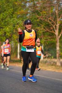 BIB: 45414
                            <button type="button" onclick="openModal(8643887)" class="btn btn-primary btn-sm float-right btn-popup" data-toggle="modal" data-target=".modal-high-quality">
                        <i class="fas fa-shopping-cart"></i> Add to Cart
                    </button>
                                            <button type="button" onclick="isThisMe(8643887, true)" class="btn btn-success btn-sm float-right btn-popup btn-isme hidden" data-toggle="tooltip" data-placement="bottom" title="นี่คือรูปของคุณใช่ไหม คลิกที่นี่เพื่อเอาเข้าอัลบั้ม">
                        <i class="fas fa-plus"></i> Add to album
                    </button>
                    <button type="button" onclick="isThisMe(8643887, false)" class="btn btn-warning btn-sm float-right btn-popup btn-isnotme hidden">
                        <i class="fas fa-ban"></i> Remove from album
                    </button>
