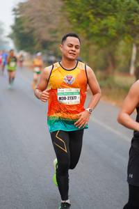 BIB: 27377
                            <button type="button" onclick="openModal(9999340)" class="btn btn-primary btn-sm float-right btn-popup" data-toggle="modal" data-target=".modal-high-quality">
                        <i class="fas fa-shopping-cart"></i> Add to Cart
                    </button>
                                            <button type="button" onclick="isThisMe(9999340, true)" class="btn btn-success btn-sm float-right btn-popup btn-isme hidden" data-toggle="tooltip" data-placement="bottom" title="นี่คือรูปของคุณใช่ไหม คลิกที่นี่เพื่อเอาเข้าอัลบั้ม">
                        <i class="fas fa-plus"></i> Add to album
                    </button>
                    <button type="button" onclick="isThisMe(9999340, false)" class="btn btn-warning btn-sm float-right btn-popup btn-isnotme hidden">
                        <i class="fas fa-ban"></i> Remove from album
                    </button>