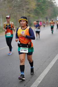 BIB: 26472
                            <button type="button" onclick="openModal(8189515)" class="btn btn-primary btn-sm float-right btn-popup" data-toggle="modal" data-target=".modal-high-quality">
                        <i class="fas fa-shopping-cart"></i> Add to Cart
                    </button>
                                            <button type="button" onclick="isThisMe(8189515, true)" class="btn btn-success btn-sm float-right btn-popup btn-isme hidden" data-toggle="tooltip" data-placement="bottom" title="นี่คือรูปของคุณใช่ไหม คลิกที่นี่เพื่อเอาเข้าอัลบั้ม">
                        <i class="fas fa-plus"></i> Add to album
                    </button>
                    <button type="button" onclick="isThisMe(8189515, false)" class="btn btn-warning btn-sm float-right btn-popup btn-isnotme hidden">
                        <i class="fas fa-ban"></i> Remove from album
                    </button>