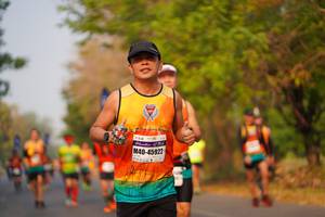 BIB: 45922
                            <button type="button" onclick="openModal(8902955)" class="btn btn-primary btn-sm float-right btn-popup" data-toggle="modal" data-target=".modal-high-quality">
                        <i class="fas fa-shopping-cart"></i> Add to Cart
                    </button>
                                            <button type="button" onclick="isThisMe(8902955, true)" class="btn btn-success btn-sm float-right btn-popup btn-isme hidden" data-toggle="tooltip" data-placement="bottom" title="นี่คือรูปของคุณใช่ไหม คลิกที่นี่เพื่อเอาเข้าอัลบั้ม">
                        <i class="fas fa-plus"></i> Add to album
                    </button>
                    <button type="button" onclick="isThisMe(8902955, false)" class="btn btn-warning btn-sm float-right btn-popup btn-isnotme hidden">
                        <i class="fas fa-ban"></i> Remove from album
                    </button>