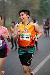 BIB: 22574
                            <button type="button" onclick="openModal(8180144)" class="btn btn-primary btn-sm float-right btn-popup" data-toggle="modal" data-target=".modal-high-quality">
                        <i class="fas fa-shopping-cart"></i> Add to Cart
                    </button>
                                            <button type="button" onclick="isThisMe(8180144, true)" class="btn btn-success btn-sm float-right btn-popup btn-isme hidden" data-toggle="tooltip" data-placement="bottom" title="นี่คือรูปของคุณใช่ไหม คลิกที่นี่เพื่อเอาเข้าอัลบั้ม">
                        <i class="fas fa-plus"></i> Add to album
                    </button>
                    <button type="button" onclick="isThisMe(8180144, false)" class="btn btn-warning btn-sm float-right btn-popup btn-isnotme hidden">
                        <i class="fas fa-ban"></i> Remove from album
                    </button>