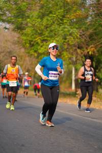 BIB: 452
                            <button type="button" onclick="openModal(8645232)" class="btn btn-primary btn-sm float-right btn-popup" data-toggle="modal" data-target=".modal-high-quality">
                        <i class="fas fa-shopping-cart"></i> Add to Cart
                    </button>
                                            <button type="button" onclick="isThisMe(8645232, true)" class="btn btn-success btn-sm float-right btn-popup btn-isme hidden" data-toggle="tooltip" data-placement="bottom" title="นี่คือรูปของคุณใช่ไหม คลิกที่นี่เพื่อเอาเข้าอัลบั้ม">
                        <i class="fas fa-plus"></i> Add to album
                    </button>
                    <button type="button" onclick="isThisMe(8645232, false)" class="btn btn-warning btn-sm float-right btn-popup btn-isnotme hidden">
                        <i class="fas fa-ban"></i> Remove from album
                    </button>