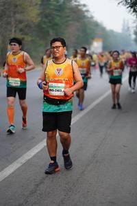BIB: 21473
                            <button type="button" onclick="openModal(8178075)" class="btn btn-primary btn-sm float-right btn-popup" data-toggle="modal" data-target=".modal-high-quality">
                        <i class="fas fa-shopping-cart"></i> Add to Cart
                    </button>
                                            <button type="button" onclick="isThisMe(8178075, true)" class="btn btn-success btn-sm float-right btn-popup btn-isme hidden" data-toggle="tooltip" data-placement="bottom" title="นี่คือรูปของคุณใช่ไหม คลิกที่นี่เพื่อเอาเข้าอัลบั้ม">
                        <i class="fas fa-plus"></i> Add to album
                    </button>
                    <button type="button" onclick="isThisMe(8178075, false)" class="btn btn-warning btn-sm float-right btn-popup btn-isnotme hidden">
                        <i class="fas fa-ban"></i> Remove from album
                    </button>