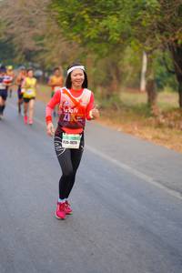 BIB: 20225
                            <button type="button" onclick="openModal(10006395)" class="btn btn-primary btn-sm float-right btn-popup" data-toggle="modal" data-target=".modal-high-quality">
                        <i class="fas fa-shopping-cart"></i> Add to Cart
                    </button>
                                            <button type="button" onclick="isThisMe(10006395, true)" class="btn btn-success btn-sm float-right btn-popup btn-isme hidden" data-toggle="tooltip" data-placement="bottom" title="นี่คือรูปของคุณใช่ไหม คลิกที่นี่เพื่อเอาเข้าอัลบั้ม">
                        <i class="fas fa-plus"></i> Add to album
                    </button>
                    <button type="button" onclick="isThisMe(10006395, false)" class="btn btn-warning btn-sm float-right btn-popup btn-isnotme hidden">
                        <i class="fas fa-ban"></i> Remove from album
                    </button>