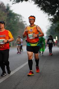 BIB: 225, 222
                            <button type="button" onclick="openModal(8174937)" class="btn btn-primary btn-sm float-right btn-popup" data-toggle="modal" data-target=".modal-high-quality">
                        <i class="fas fa-shopping-cart"></i> Add to Cart
                    </button>
                                            <button type="button" onclick="isThisMe(8174937, true)" class="btn btn-success btn-sm float-right btn-popup btn-isme hidden" data-toggle="tooltip" data-placement="bottom" title="นี่คือรูปของคุณใช่ไหม คลิกที่นี่เพื่อเอาเข้าอัลบั้ม">
                        <i class="fas fa-plus"></i> Add to album
                    </button>
                    <button type="button" onclick="isThisMe(8174937, false)" class="btn btn-warning btn-sm float-right btn-popup btn-isnotme hidden">
                        <i class="fas fa-ban"></i> Remove from album
                    </button>