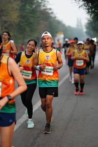 BIB: 26034, 25058
                            <button type="button" onclick="openModal(8176180)" class="btn btn-primary btn-sm float-right btn-popup" data-toggle="modal" data-target=".modal-high-quality">
                        <i class="fas fa-shopping-cart"></i> Add to Cart
                    </button>
                                            <button type="button" onclick="isThisMe(8176180, true)" class="btn btn-success btn-sm float-right btn-popup btn-isme hidden" data-toggle="tooltip" data-placement="bottom" title="นี่คือรูปของคุณใช่ไหม คลิกที่นี่เพื่อเอาเข้าอัลบั้ม">
                        <i class="fas fa-plus"></i> Add to album
                    </button>
                    <button type="button" onclick="isThisMe(8176180, false)" class="btn btn-warning btn-sm float-right btn-popup btn-isnotme hidden">
                        <i class="fas fa-ban"></i> Remove from album
                    </button>
