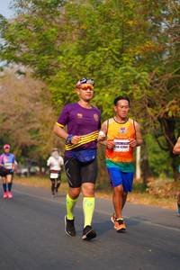 BIB: 5042864
                            <button type="button" onclick="openModal(8905662)" class="btn btn-primary btn-sm float-right btn-popup" data-toggle="modal" data-target=".modal-high-quality">
                        <i class="fas fa-shopping-cart"></i> Add to Cart
                    </button>
                                            <button type="button" onclick="isThisMe(8905662, true)" class="btn btn-success btn-sm float-right btn-popup btn-isme hidden" data-toggle="tooltip" data-placement="bottom" title="นี่คือรูปของคุณใช่ไหม คลิกที่นี่เพื่อเอาเข้าอัลบั้ม">
                        <i class="fas fa-plus"></i> Add to album
                    </button>
                    <button type="button" onclick="isThisMe(8905662, false)" class="btn btn-warning btn-sm float-right btn-popup btn-isnotme hidden">
                        <i class="fas fa-ban"></i> Remove from album
                    </button>