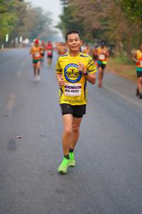 BIB: 40552
                            <button type="button" onclick="openModal(10005577)" class="btn btn-primary btn-sm float-right btn-popup" data-toggle="modal" data-target=".modal-high-quality">
                        <i class="fas fa-shopping-cart"></i> Add to Cart
                    </button>
                                            <button type="button" onclick="isThisMe(10005577, true)" class="btn btn-success btn-sm float-right btn-popup btn-isme hidden" data-toggle="tooltip" data-placement="bottom" title="นี่คือรูปของคุณใช่ไหม คลิกที่นี่เพื่อเอาเข้าอัลบั้ม">
                        <i class="fas fa-plus"></i> Add to album
                    </button>
                    <button type="button" onclick="isThisMe(10005577, false)" class="btn btn-warning btn-sm float-right btn-popup btn-isnotme hidden">
                        <i class="fas fa-ban"></i> Remove from album
                    </button>