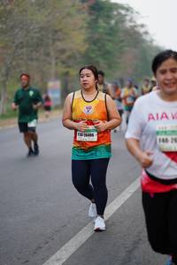 BIB: 26486, 140
                            <button type="button" onclick="openModal(8185529)" class="btn btn-primary btn-sm float-right btn-popup" data-toggle="modal" data-target=".modal-high-quality">
                        <i class="fas fa-shopping-cart"></i> Add to Cart
                    </button>
                                            <button type="button" onclick="isThisMe(8185529, true)" class="btn btn-success btn-sm float-right btn-popup btn-isme hidden" data-toggle="tooltip" data-placement="bottom" title="นี่คือรูปของคุณใช่ไหม คลิกที่นี่เพื่อเอาเข้าอัลบั้ม">
                        <i class="fas fa-plus"></i> Add to album
                    </button>
                    <button type="button" onclick="isThisMe(8185529, false)" class="btn btn-warning btn-sm float-right btn-popup btn-isnotme hidden">
                        <i class="fas fa-ban"></i> Remove from album
                    </button>