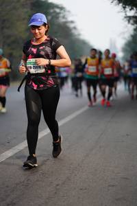 BIB: 25976
                            <button type="button" onclick="openModal(8023395)" class="btn btn-primary btn-sm float-right btn-popup" data-toggle="modal" data-target=".modal-high-quality">
                        <i class="fas fa-shopping-cart"></i> Add to Cart
                    </button>
                                            <button type="button" onclick="isThisMe(8023395, true)" class="btn btn-success btn-sm float-right btn-popup btn-isme hidden" data-toggle="tooltip" data-placement="bottom" title="นี่คือรูปของคุณใช่ไหม คลิกที่นี่เพื่อเอาเข้าอัลบั้ม">
                        <i class="fas fa-plus"></i> Add to album
                    </button>
                    <button type="button" onclick="isThisMe(8023395, false)" class="btn btn-warning btn-sm float-right btn-popup btn-isnotme hidden">
                        <i class="fas fa-ban"></i> Remove from album
                    </button>