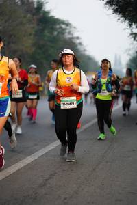 BIB: 25829
                            <button type="button" onclick="openModal(8022943)" class="btn btn-primary btn-sm float-right btn-popup" data-toggle="modal" data-target=".modal-high-quality">
                        <i class="fas fa-shopping-cart"></i> Add to Cart
                    </button>
                                            <button type="button" onclick="isThisMe(8022943, true)" class="btn btn-success btn-sm float-right btn-popup btn-isme hidden" data-toggle="tooltip" data-placement="bottom" title="นี่คือรูปของคุณใช่ไหม คลิกที่นี่เพื่อเอาเข้าอัลบั้ม">
                        <i class="fas fa-plus"></i> Add to album
                    </button>
                    <button type="button" onclick="isThisMe(8022943, false)" class="btn btn-warning btn-sm float-right btn-popup btn-isnotme hidden">
                        <i class="fas fa-ban"></i> Remove from album
                    </button>
