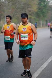 BIB: 22541
                            <button type="button" onclick="openModal(8187062)" class="btn btn-primary btn-sm float-right btn-popup" data-toggle="modal" data-target=".modal-high-quality">
                        <i class="fas fa-shopping-cart"></i> Add to Cart
                    </button>
                                            <button type="button" onclick="isThisMe(8187062, true)" class="btn btn-success btn-sm float-right btn-popup btn-isme hidden" data-toggle="tooltip" data-placement="bottom" title="นี่คือรูปของคุณใช่ไหม คลิกที่นี่เพื่อเอาเข้าอัลบั้ม">
                        <i class="fas fa-plus"></i> Add to album
                    </button>
                    <button type="button" onclick="isThisMe(8187062, false)" class="btn btn-warning btn-sm float-right btn-popup btn-isnotme hidden">
                        <i class="fas fa-ban"></i> Remove from album
                    </button>