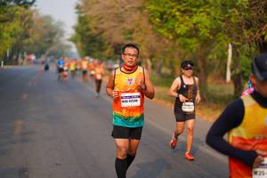 BIB: 42540
                            <button type="button" onclick="openModal(8899333)" class="btn btn-primary btn-sm float-right btn-popup" data-toggle="modal" data-target=".modal-high-quality">
                        <i class="fas fa-shopping-cart"></i> Add to Cart
                    </button>
                                            <button type="button" onclick="isThisMe(8899333, true)" class="btn btn-success btn-sm float-right btn-popup btn-isme hidden" data-toggle="tooltip" data-placement="bottom" title="นี่คือรูปของคุณใช่ไหม คลิกที่นี่เพื่อเอาเข้าอัลบั้ม">
                        <i class="fas fa-plus"></i> Add to album
                    </button>
                    <button type="button" onclick="isThisMe(8899333, false)" class="btn btn-warning btn-sm float-right btn-popup btn-isnotme hidden">
                        <i class="fas fa-ban"></i> Remove from album
                    </button>