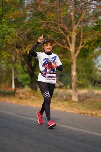 BIB: 45485
                            <button type="button" onclick="openModal(8644819)" class="btn btn-primary btn-sm float-right btn-popup" data-toggle="modal" data-target=".modal-high-quality">
                        <i class="fas fa-shopping-cart"></i> Add to Cart
                    </button>
                                            <button type="button" onclick="isThisMe(8644819, true)" class="btn btn-success btn-sm float-right btn-popup btn-isme hidden" data-toggle="tooltip" data-placement="bottom" title="นี่คือรูปของคุณใช่ไหม คลิกที่นี่เพื่อเอาเข้าอัลบั้ม">
                        <i class="fas fa-plus"></i> Add to album
                    </button>
                    <button type="button" onclick="isThisMe(8644819, false)" class="btn btn-warning btn-sm float-right btn-popup btn-isnotme hidden">
                        <i class="fas fa-ban"></i> Remove from album
                    </button>