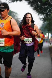 BIB: 21819, 461
                            <button type="button" onclick="openModal(8172405)" class="btn btn-primary btn-sm float-right btn-popup" data-toggle="modal" data-target=".modal-high-quality">
                        <i class="fas fa-shopping-cart"></i> Add to Cart
                    </button>
                                            <button type="button" onclick="isThisMe(8172405, true)" class="btn btn-success btn-sm float-right btn-popup btn-isme hidden" data-toggle="tooltip" data-placement="bottom" title="นี่คือรูปของคุณใช่ไหม คลิกที่นี่เพื่อเอาเข้าอัลบั้ม">
                        <i class="fas fa-plus"></i> Add to album
                    </button>
                    <button type="button" onclick="isThisMe(8172405, false)" class="btn btn-warning btn-sm float-right btn-popup btn-isnotme hidden">
                        <i class="fas fa-ban"></i> Remove from album
                    </button>