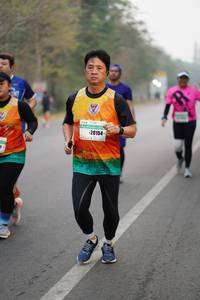 BIB: 28154
                            <button type="button" onclick="openModal(8186099)" class="btn btn-primary btn-sm float-right btn-popup" data-toggle="modal" data-target=".modal-high-quality">
                        <i class="fas fa-shopping-cart"></i> Add to Cart
                    </button>
                                            <button type="button" onclick="isThisMe(8186099, true)" class="btn btn-success btn-sm float-right btn-popup btn-isme hidden" data-toggle="tooltip" data-placement="bottom" title="นี่คือรูปของคุณใช่ไหม คลิกที่นี่เพื่อเอาเข้าอัลบั้ม">
                        <i class="fas fa-plus"></i> Add to album
                    </button>
                    <button type="button" onclick="isThisMe(8186099, false)" class="btn btn-warning btn-sm float-right btn-popup btn-isnotme hidden">
                        <i class="fas fa-ban"></i> Remove from album
                    </button>