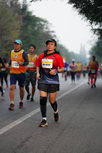 BIB: 16725
                            <button type="button" onclick="openModal(8171918)" class="btn btn-primary btn-sm float-right btn-popup" data-toggle="modal" data-target=".modal-high-quality">
                        <i class="fas fa-shopping-cart"></i> Add to Cart
                    </button>
                                            <button type="button" onclick="isThisMe(8171918, true)" class="btn btn-success btn-sm float-right btn-popup btn-isme hidden" data-toggle="tooltip" data-placement="bottom" title="นี่คือรูปของคุณใช่ไหม คลิกที่นี่เพื่อเอาเข้าอัลบั้ม">
                        <i class="fas fa-plus"></i> Add to album
                    </button>
                    <button type="button" onclick="isThisMe(8171918, false)" class="btn btn-warning btn-sm float-right btn-popup btn-isnotme hidden">
                        <i class="fas fa-ban"></i> Remove from album
                    </button>
