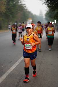 BIB: 26271
                            <button type="button" onclick="openModal(8176271)" class="btn btn-primary btn-sm float-right btn-popup" data-toggle="modal" data-target=".modal-high-quality">
                        <i class="fas fa-shopping-cart"></i> Add to Cart
                    </button>
                                            <button type="button" onclick="isThisMe(8176271, true)" class="btn btn-success btn-sm float-right btn-popup btn-isme hidden" data-toggle="tooltip" data-placement="bottom" title="นี่คือรูปของคุณใช่ไหม คลิกที่นี่เพื่อเอาเข้าอัลบั้ม">
                        <i class="fas fa-plus"></i> Add to album
                    </button>
                    <button type="button" onclick="isThisMe(8176271, false)" class="btn btn-warning btn-sm float-right btn-popup btn-isnotme hidden">
                        <i class="fas fa-ban"></i> Remove from album
                    </button>