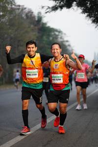 BIB: 27733, 25794
                            <button type="button" onclick="openModal(8023438)" class="btn btn-primary btn-sm float-right btn-popup" data-toggle="modal" data-target=".modal-high-quality">
                        <i class="fas fa-shopping-cart"></i> Add to Cart
                    </button>
                                            <button type="button" onclick="isThisMe(8023438, true)" class="btn btn-success btn-sm float-right btn-popup btn-isme hidden" data-toggle="tooltip" data-placement="bottom" title="นี่คือรูปของคุณใช่ไหม คลิกที่นี่เพื่อเอาเข้าอัลบั้ม">
                        <i class="fas fa-plus"></i> Add to album
                    </button>
                    <button type="button" onclick="isThisMe(8023438, false)" class="btn btn-warning btn-sm float-right btn-popup btn-isnotme hidden">
                        <i class="fas fa-ban"></i> Remove from album
                    </button>