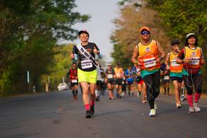 BIB: 4765, 4528
                            <button type="button" onclick="openModal(8908715)" class="btn btn-primary btn-sm float-right btn-popup" data-toggle="modal" data-target=".modal-high-quality">
                        <i class="fas fa-shopping-cart"></i> Add to Cart
                    </button>
                                            <button type="button" onclick="isThisMe(8908715, true)" class="btn btn-success btn-sm float-right btn-popup btn-isme hidden" data-toggle="tooltip" data-placement="bottom" title="นี่คือรูปของคุณใช่ไหม คลิกที่นี่เพื่อเอาเข้าอัลบั้ม">
                        <i class="fas fa-plus"></i> Add to album
                    </button>
                    <button type="button" onclick="isThisMe(8908715, false)" class="btn btn-warning btn-sm float-right btn-popup btn-isnotme hidden">
                        <i class="fas fa-ban"></i> Remove from album
                    </button>